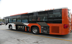 重庆338路[中级]公交车路线