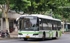 重庆166路|夜班区间车[中级|换乘优惠]公交车路线