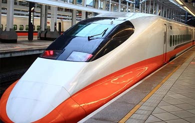 关于2024年2月29日-2024年3月3日增开部分旅客列车的公告